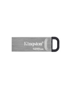 Memoria usb 3.2 kingston 128 gb