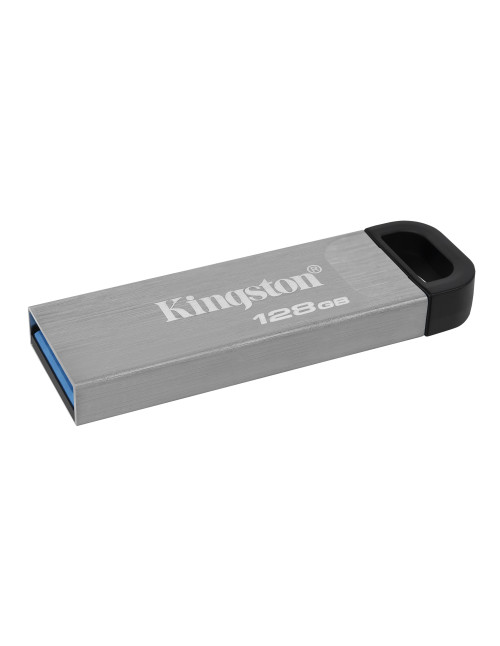 Memoria usb 3.2 kingston 128 gb