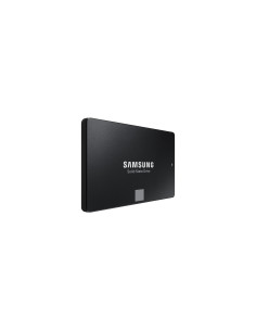 Disco duro interno solido ssd samsung