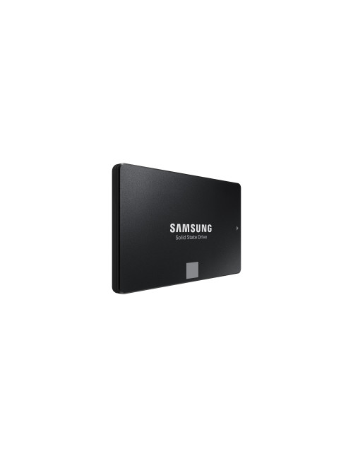 Disco duro interno solido ssd samsung