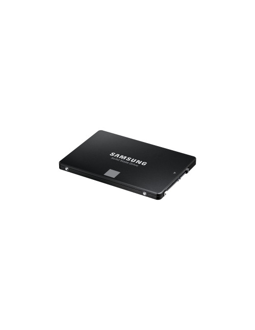 Disco duro interno solido ssd samsung