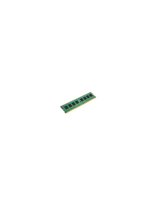 Memoria ddr4 8gb kingston 3200 mhz