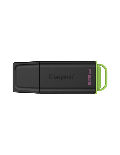 Memoria usb 3.2 kingston 256 gb