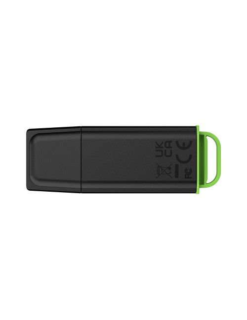 Memoria usb 3.2 kingston 256 gb