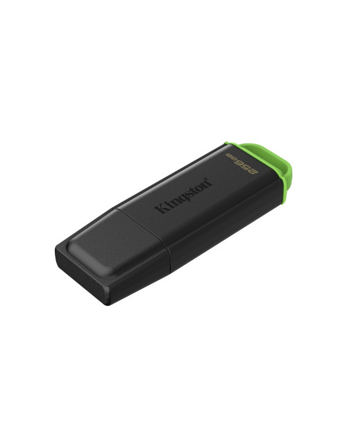 Memoria usb 3.2 kingston 256 gb