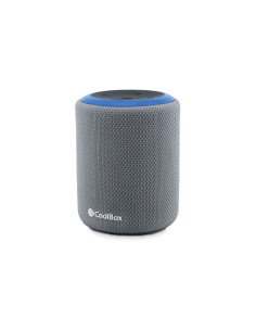 Altavoz inalambrico bluetooth coolbox drop g231
