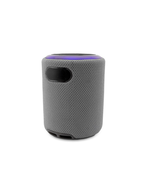 Altavoz inalambrico bluetooth coolbox drop g231