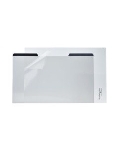 Filtro privacidad startech portatil 13.3 pulgadas