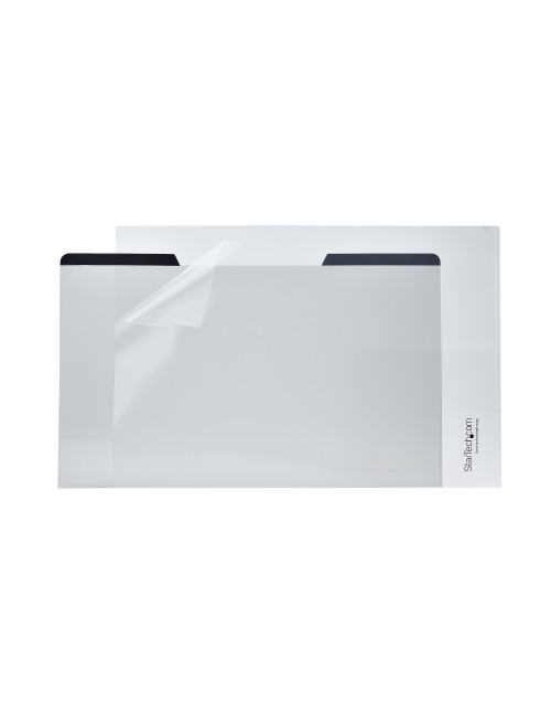 Filtro privacidad startech portatil 13.3 pulgadas