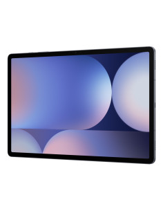 Tablet samsung galaxy tab s10+ wifi