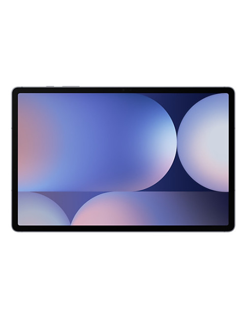 Tablet samsung galaxy tab s10+ wifi