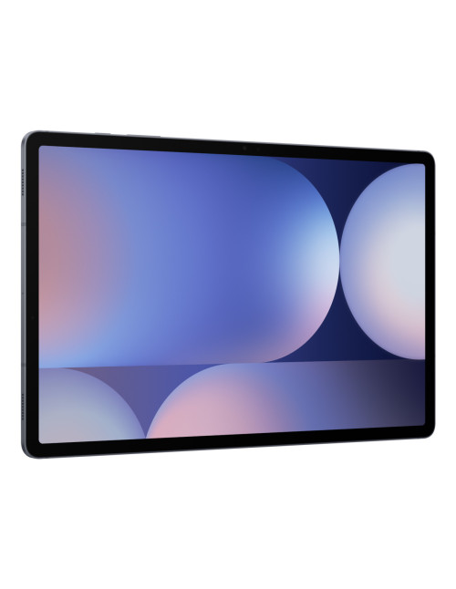 Tablet samsung galaxy tab s10+ wifi
