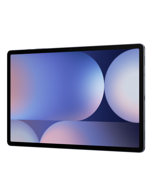 Tablet samsung galaxy tab s10+ wifi