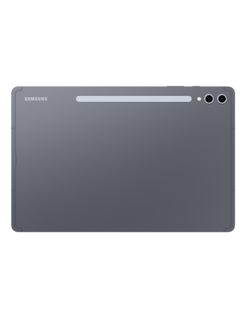 Tablet samsung galaxy tab s10+ wifi