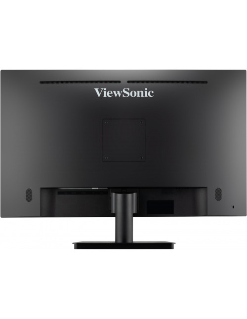 Monitor led gaming 32 pulgadas viewsonic va3209 - mh