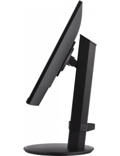 Monitor led 24 pulgadas viewsonic vg2408a - mhd ips