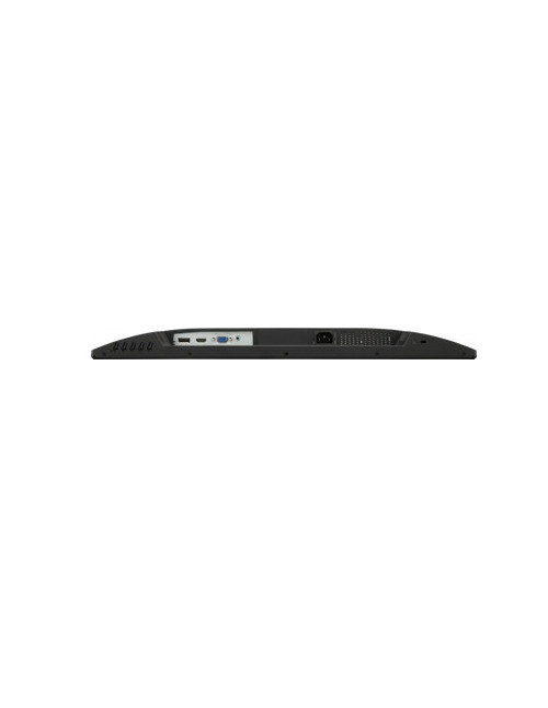 Monitor led 24 pulgadas viewsonic vg2408a - mhd ips