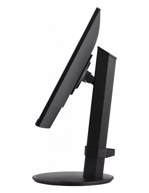 Monitor led 24 pulgadas viewsonic vg2408a - mhd ips