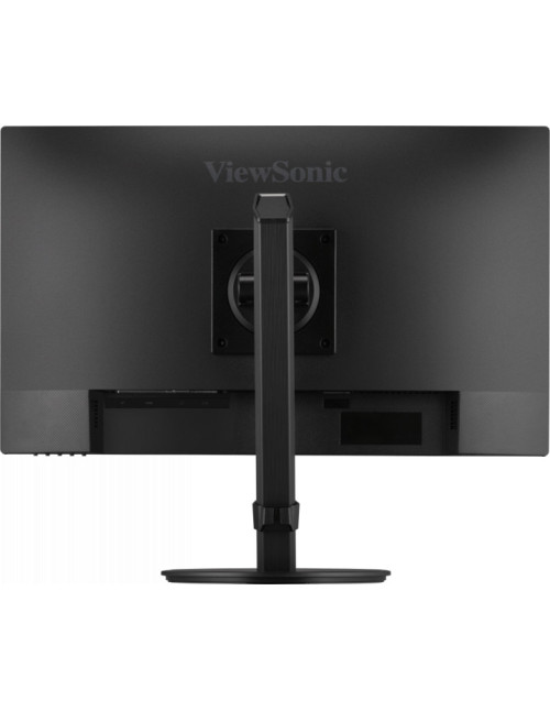Monitor led 24 pulgadas viewsonic vg2408a - mhd ips