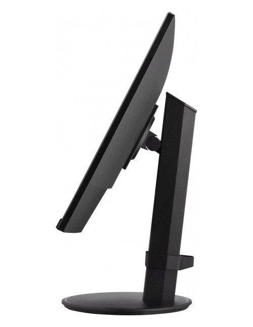 Monitor led 27 pulgadas viewsonic vg2708a - mhd ips