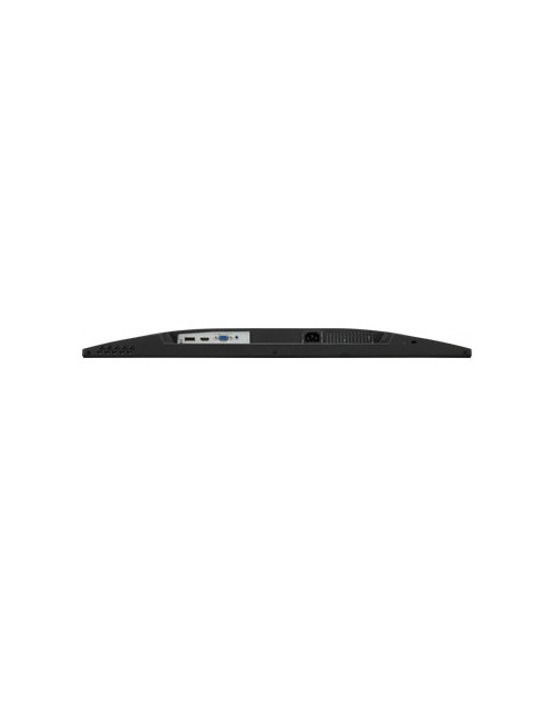 Monitor led 27 pulgadas viewsonic vg2708a - mhd ips