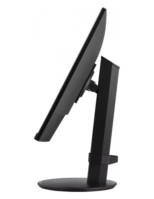 Monitor led 27 pulgadas viewsonic vg2708a ips
