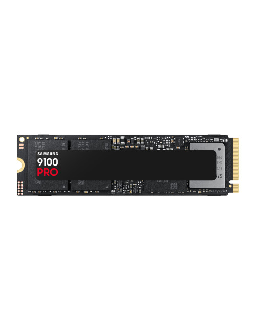 Disco duro interno solido ssd samsung
