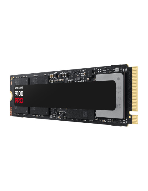 Disco duro interno solido ssd samsung