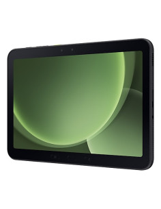 Tablet samsung galaxy tab active5 pro