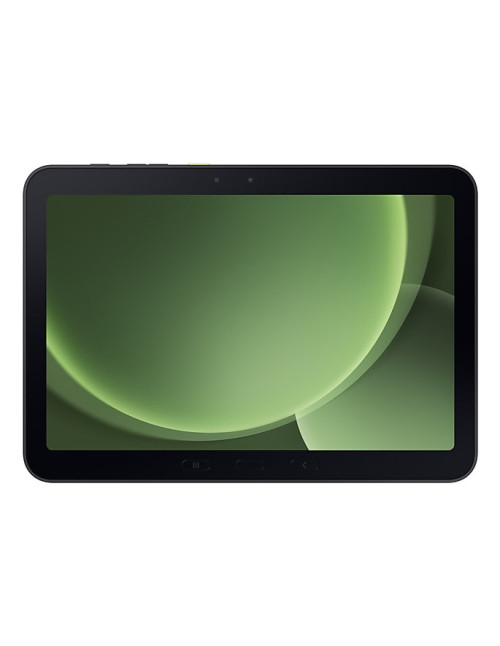 Tablet samsung galaxy tab active5 pro