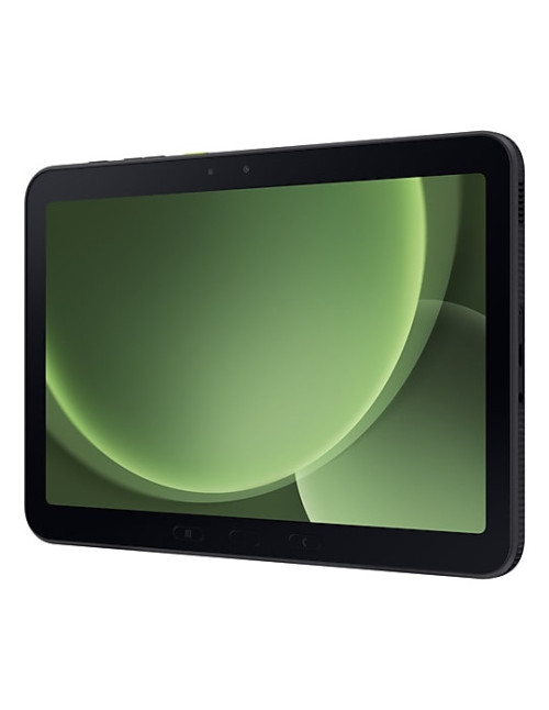 Tablet samsung galaxy tab active5 pro