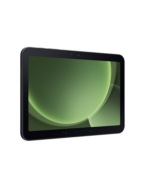 Tablet samsung galaxy tab active5 pro