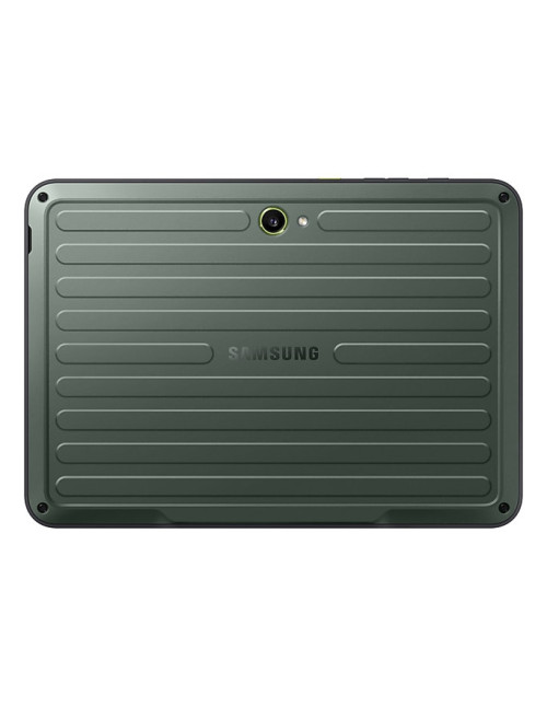 Tablet samsung galaxy tab active5 pro