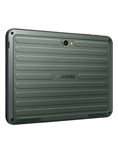 Tablet samsung galaxy tab active5 pro