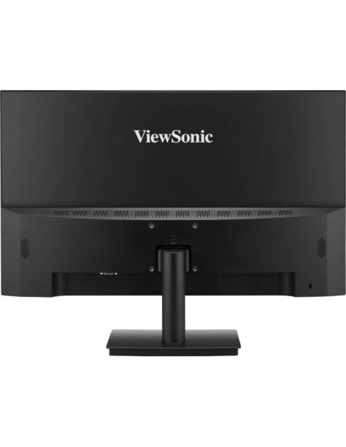 Monitor led 27 pulgadas viewsonic va270 - h - 2 ips