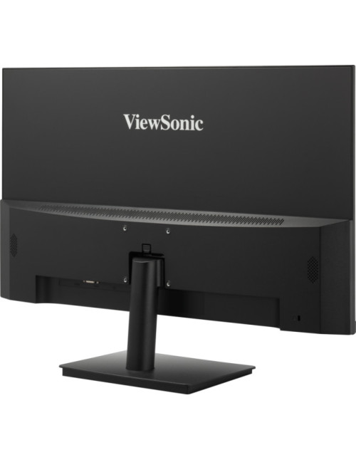 Monitor led 27 pulgadas viewsonic va270 - h - 2 ips