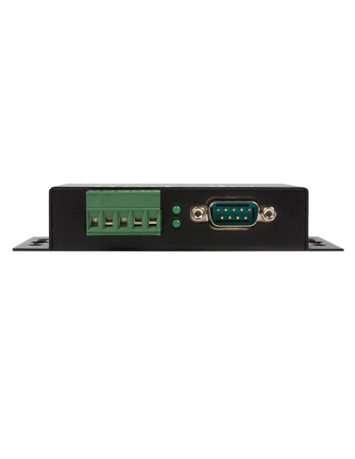 Adaptador usb a rs422 485 startech