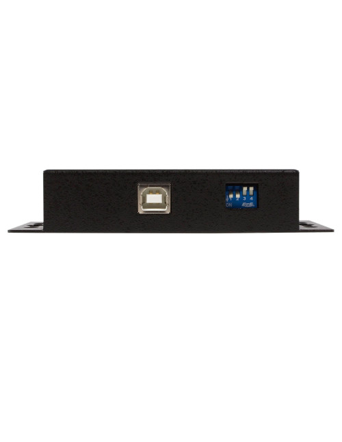 Adaptador usb a rs422 485 startech