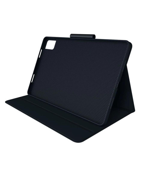 Funda tablet tcl tab nxtpaper 11