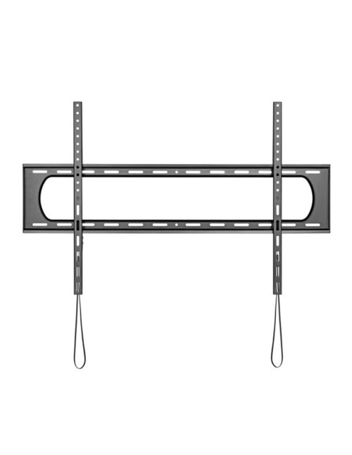 Soporte pared tv equip vesa hasta
