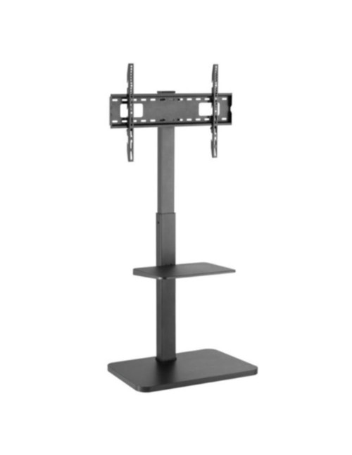 Soporte suelo tv equip vesa hasta