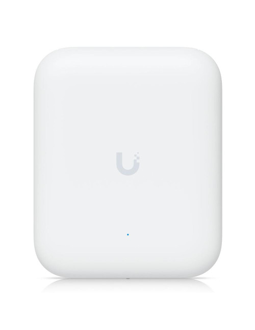 Punto acceso inalambrico ubiquiti u7 - outdoor