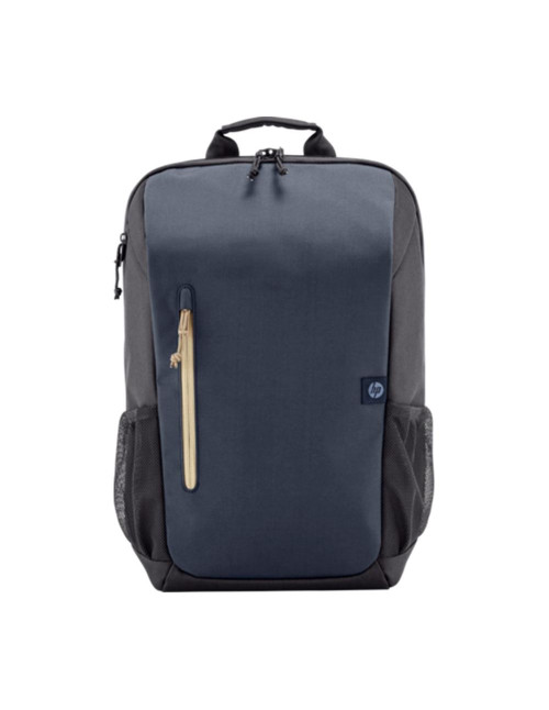 Mochila para portátil hp travel de