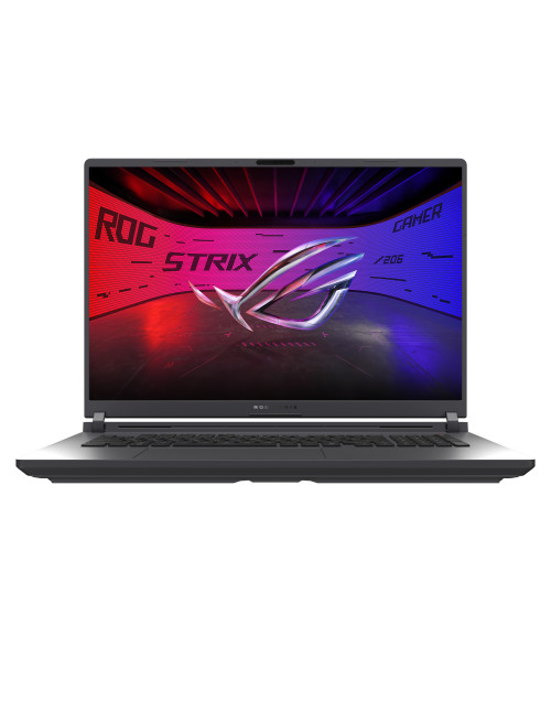 Portatil asus g815lp - s9034 u9 - 275hx 32gb ssd
