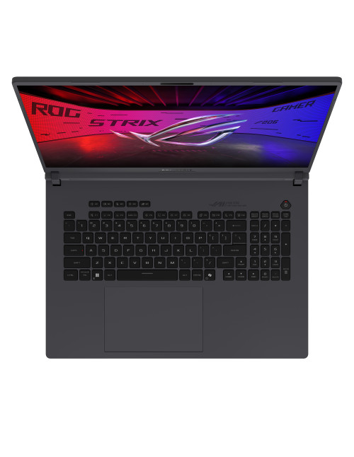 Portatil asus g815lp - s9034 u9 - 275hx 32gb ssd