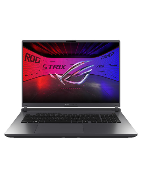 Portatil asus g815lp - s9034 u9 - 275hx 32gb ssd