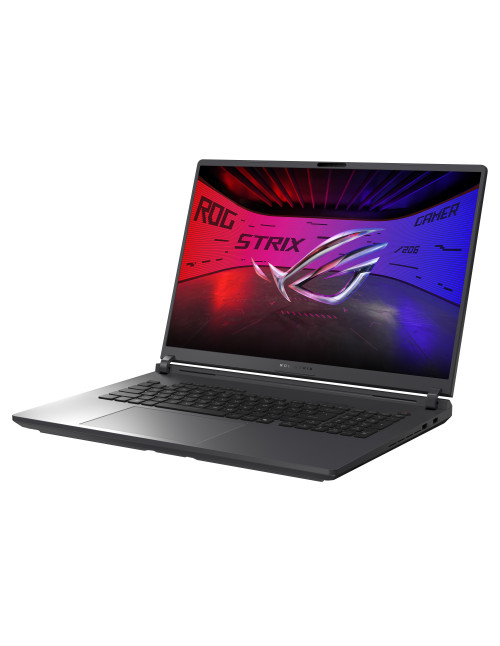 Portatil asus g815lp - s9034 u9 - 275hx 32gb ssd
