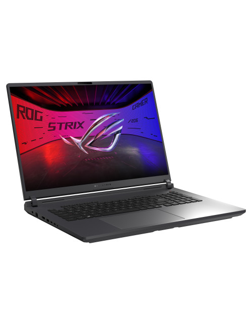 Portatil asus g815lp - s9034 u9 - 275hx 32gb ssd