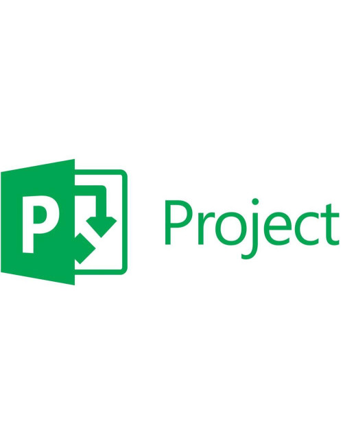 Microsoft project standard 2024 esd (descarga