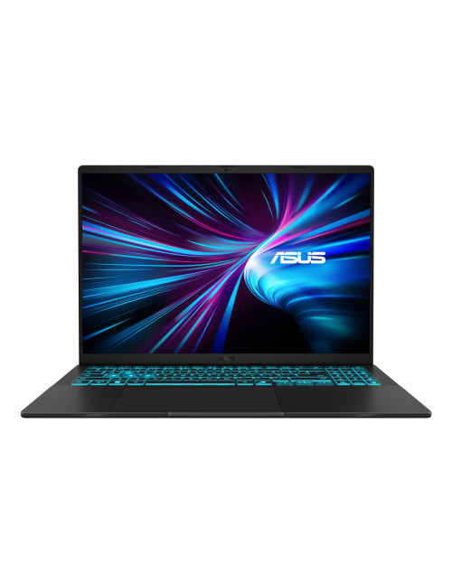 Portatil asus v16 v3607vh - rp019 core 7 - 240h